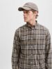 Изображение Рубашка Jack & Jones