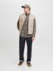 Изображение Рубашка Jack & Jones