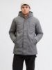 Изображение Куртка Jack & Jones
