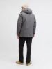 Изображение Куртка Jack & Jones