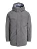 Изображение Куртка Jack & Jones