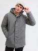 Изображение Куртка Jack & Jones