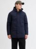 Изображение Куртка Jack & Jones