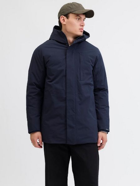 Изображение Куртка Jack & Jones