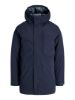 Изображение Куртка Jack & Jones