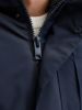 Изображение Куртка Jack & Jones