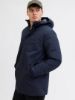Изображение Куртка Jack & Jones
