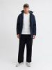 Изображение Куртка Jack & Jones