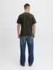 Изображение Футболка Jack & Jones
