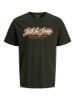 Изображение Футболка Jack & Jones