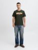 Изображение Футболка Jack & Jones