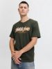 Изображение Футболка Jack & Jones