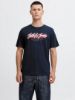 Изображение Футболка Jack & Jones