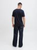 Изображение Футболка Jack & Jones