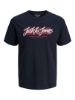 Изображение Футболка Jack & Jones