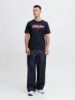 Изображение Футболка Jack & Jones