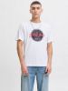 Изображение Футболка Jack & Jones