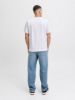 Изображение Футболка Jack & Jones