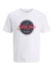 Изображение Футболка Jack & Jones
