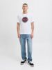 Изображение Футболка Jack & Jones