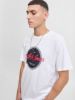 Изображение Футболка Jack & Jones