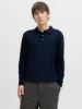 Изображение Поло Jack & Jones