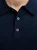 Изображение Поло Jack & Jones