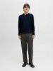 Изображение Поло Jack & Jones