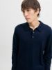 Изображение Поло Jack & Jones