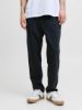 Изображение Брюки Jack & Jones