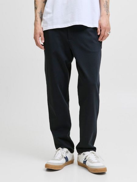 Изображение Брюки Jack & Jones