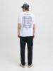 Изображение Брюки Jack & Jones