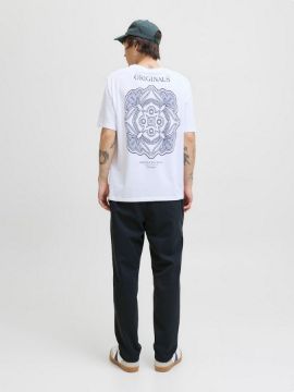 Показать информацию о Брюки Jack & Jones Изображение Брюки Jack & Jones