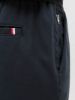 Изображение Брюки Jack & Jones
