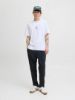 Изображение Брюки Jack & Jones