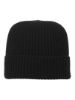 Изображение Шапка Jack & Jones
