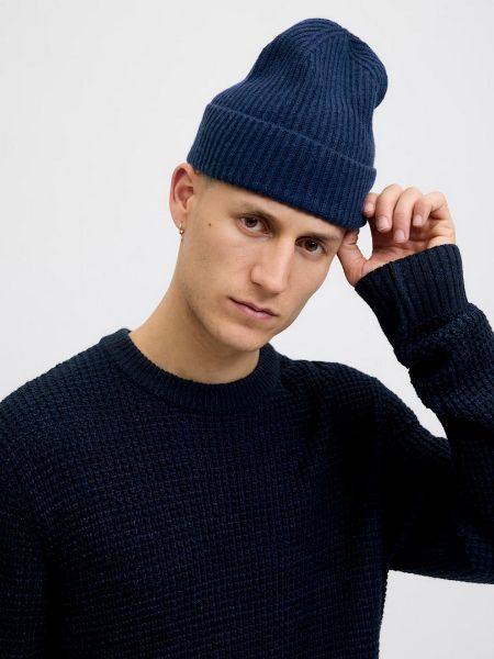 Изображение Шапка Jack & Jones