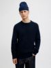 Изображение Шапка Jack & Jones