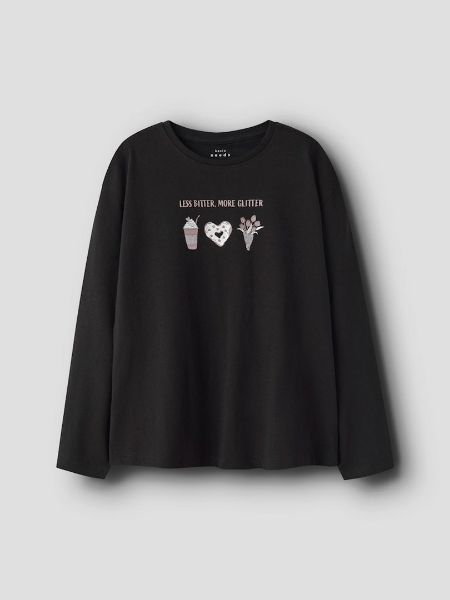 Изображение Футболка name it