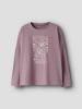 Изображение Футболка name it