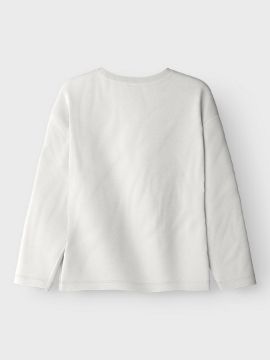 Показать информацию о Футболка name it Изображение Футболка name it