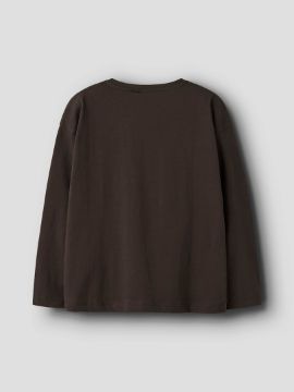 Показать информацию о Футболка name it Изображение Футболка name it