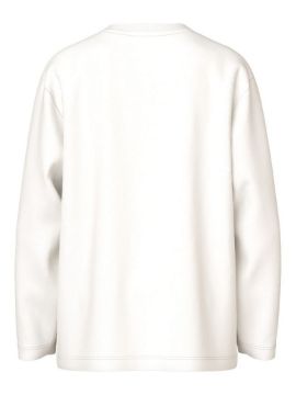 Показать информацию о Футболка name it Изображение Футболка name it