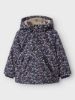 Изображение Куртка name it