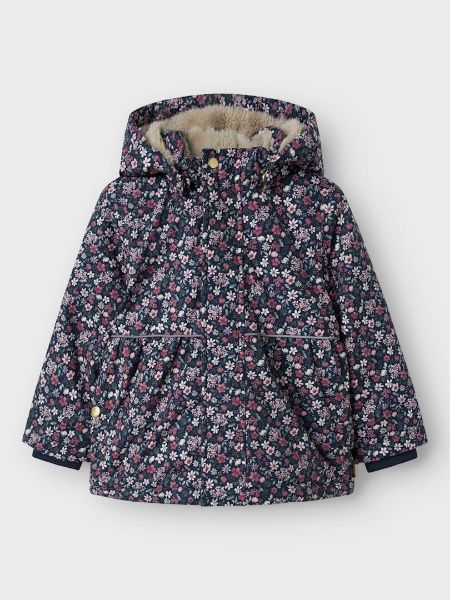 Изображение Куртка name it