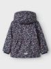 Изображение Куртка name it