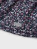 Изображение Куртка name it