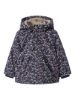 Изображение Куртка name it
