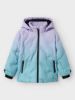 Изображение Куртка name it