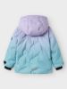 Изображение Куртка name it